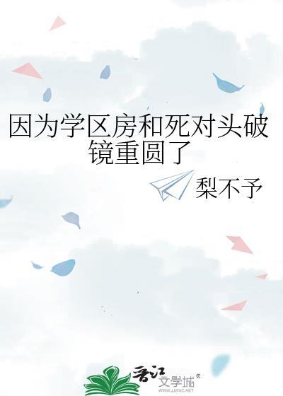 学区房的风波