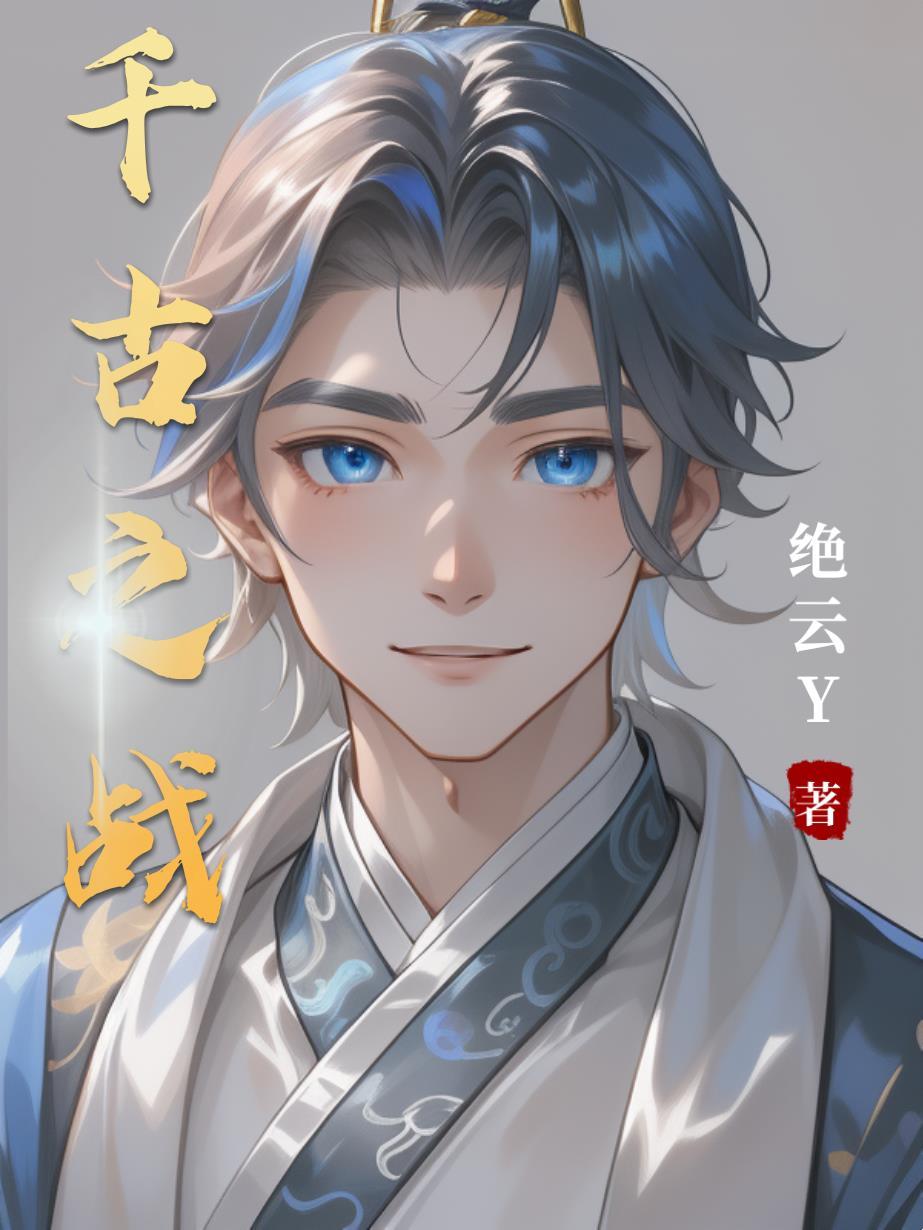 千古之策