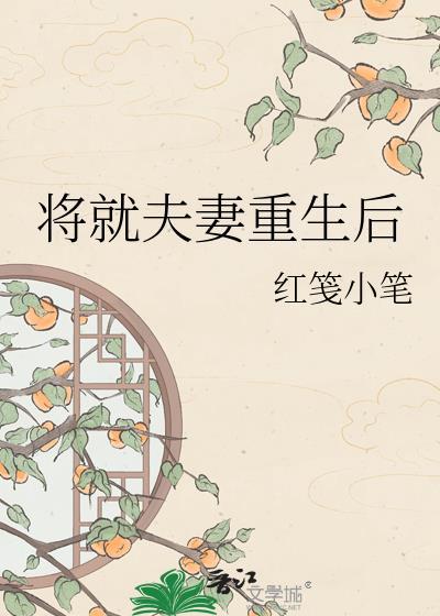 将就夫妻重生后TXT百度资源