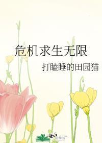 生危危机8