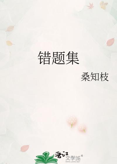错题集图片