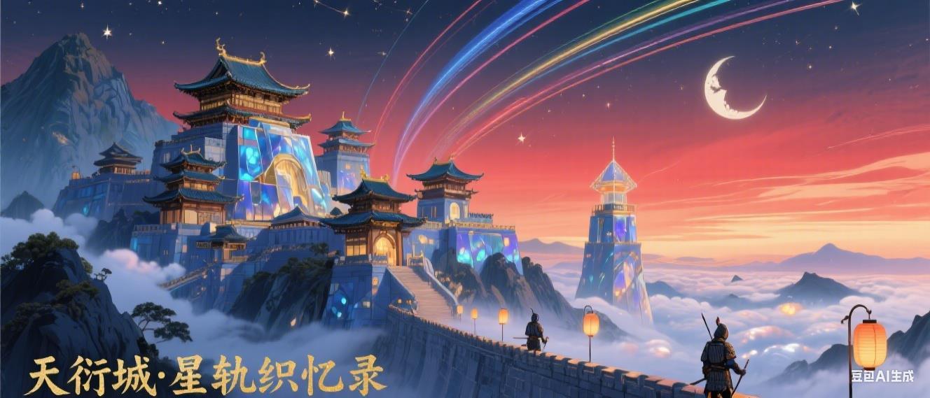 他拒绝复婚