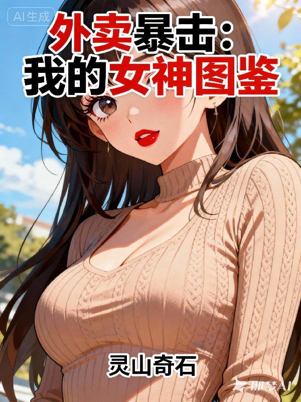 我的外卖员外面员身份藏不住了短剧免费观看全集