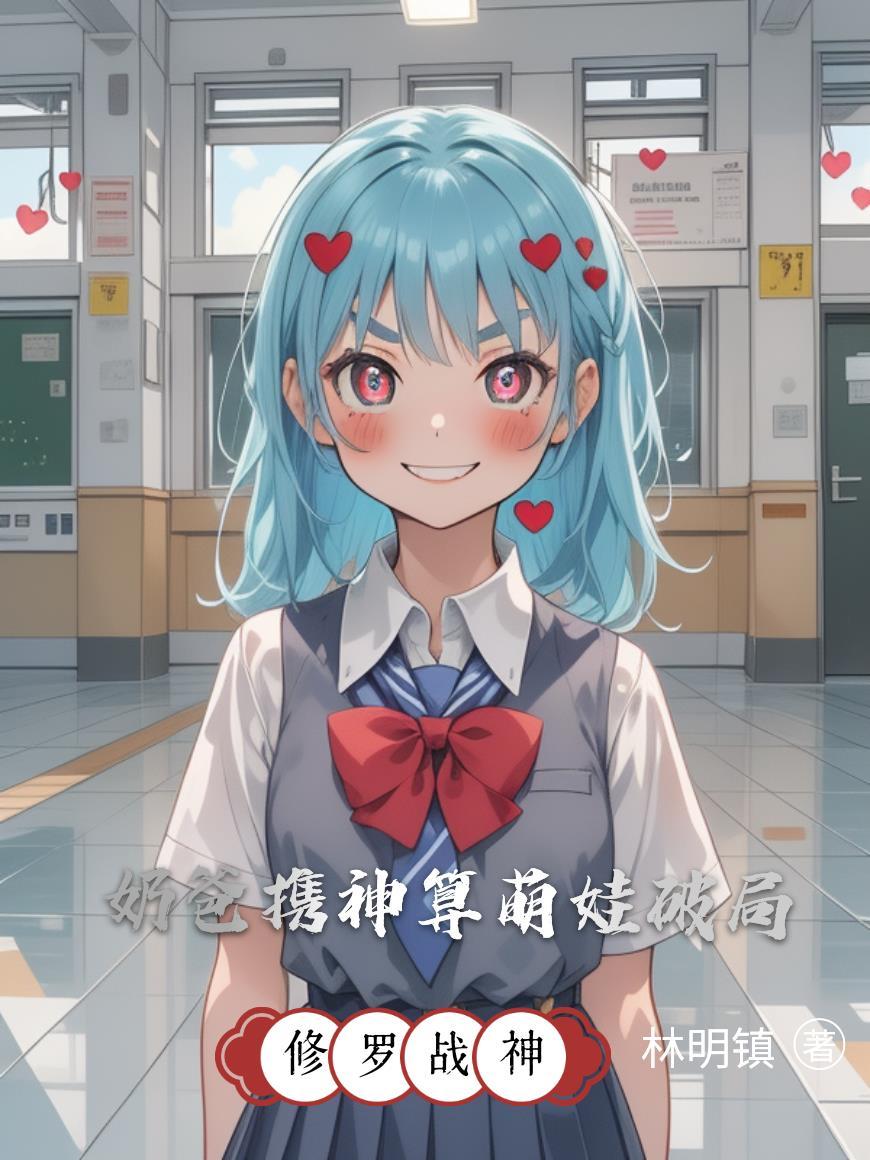 修罗战神