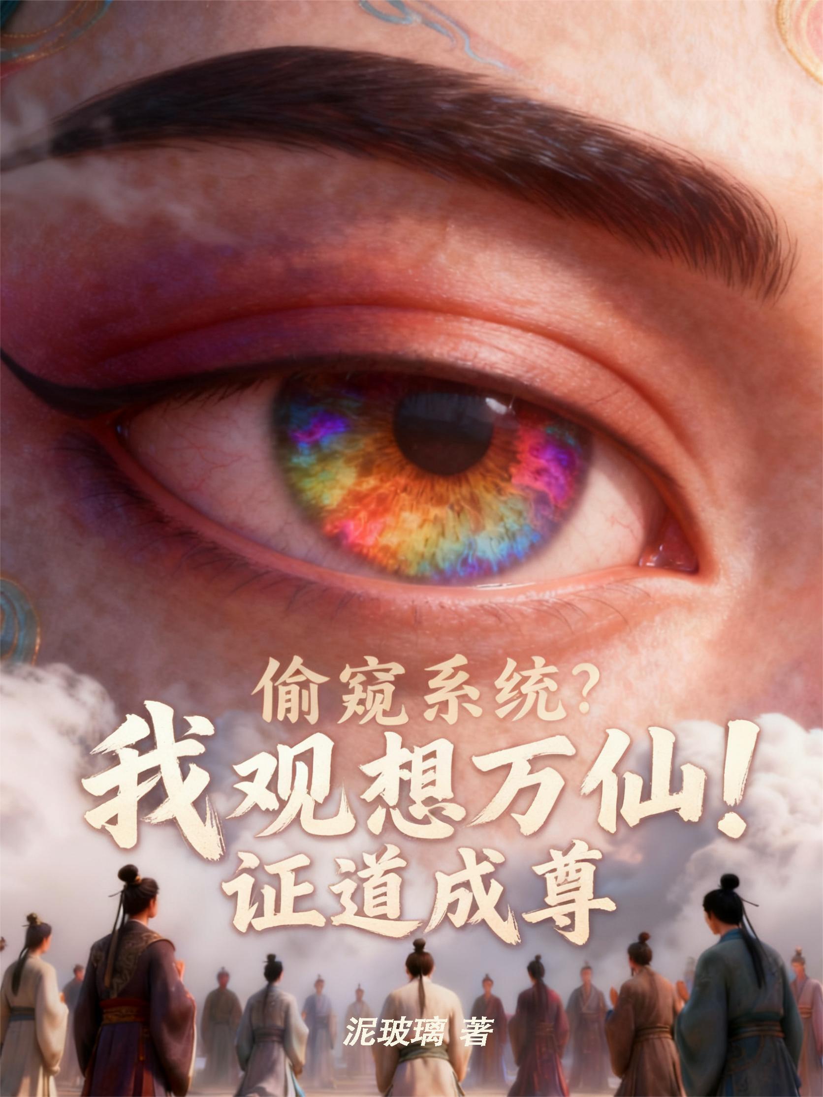 偷窥zhe3