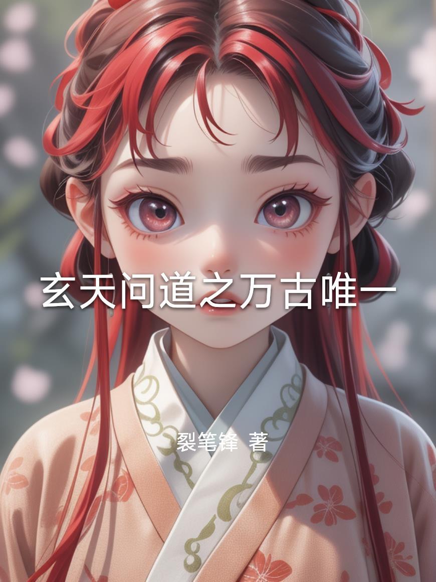玄幽问道全文免费阅读