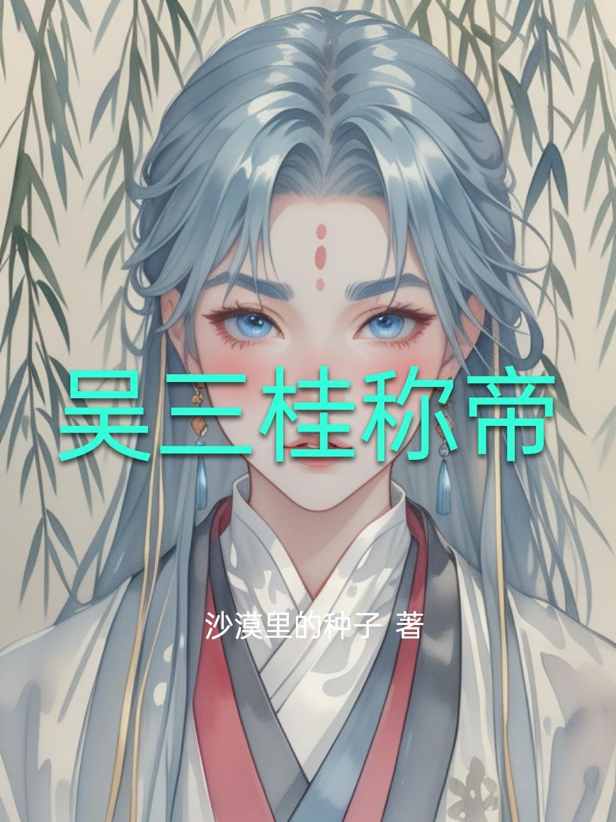 吴三桂在位几年