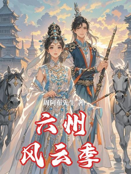 六含风云oomm