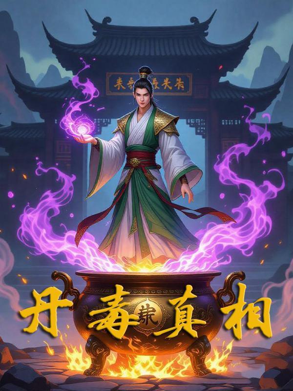 丹 毒