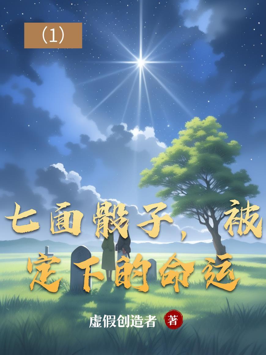 封神世界官网