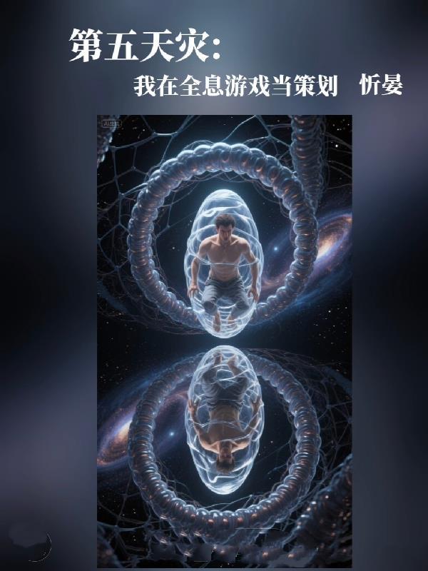 第五天灾类