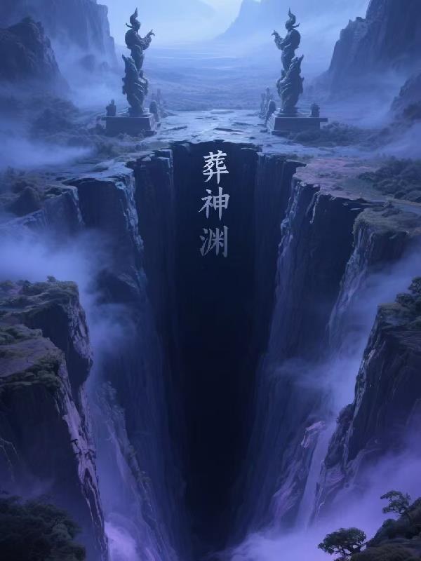 葬神渊境界升级顺序图
