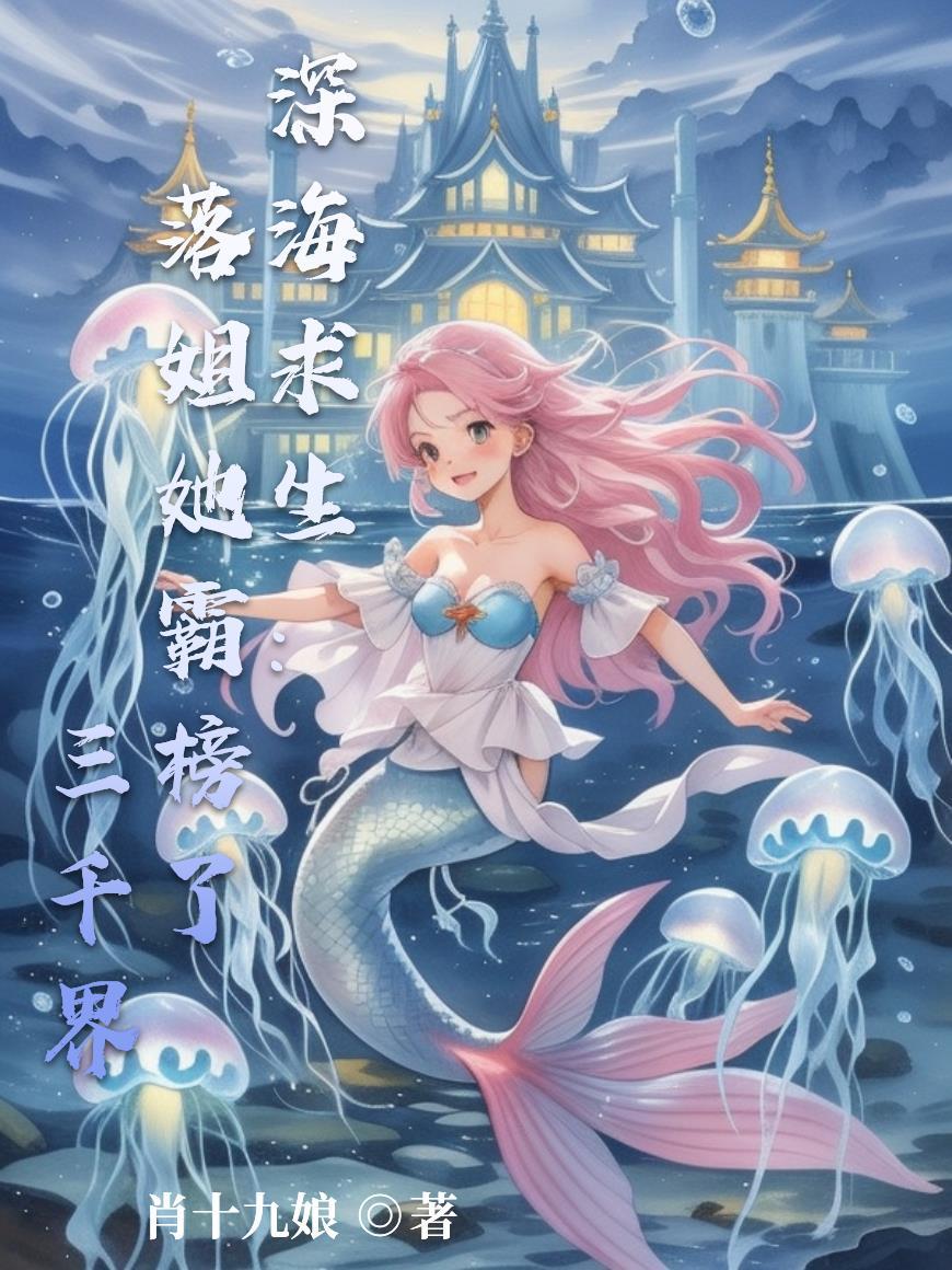美国电影深海求生