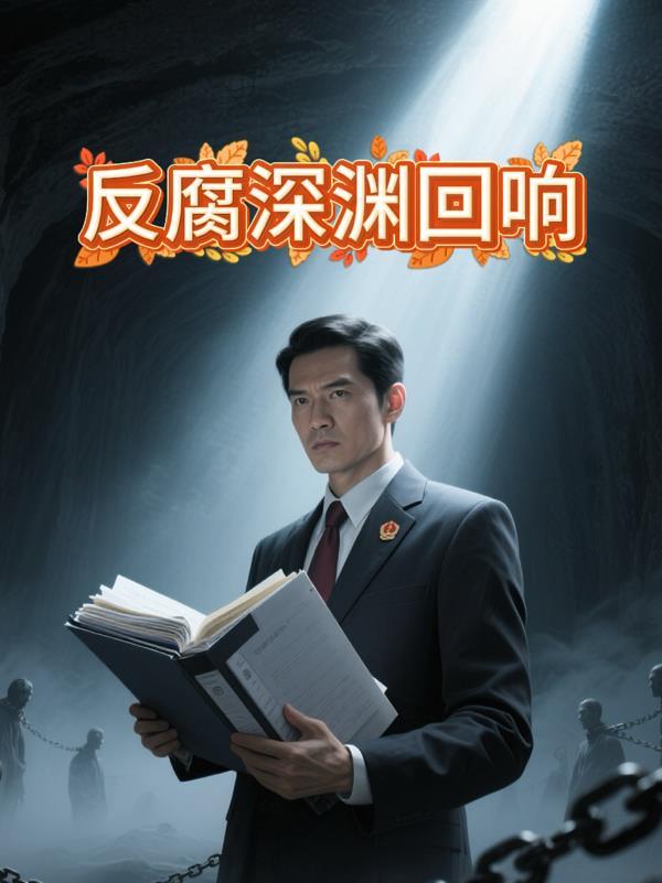 深渊再无回响
