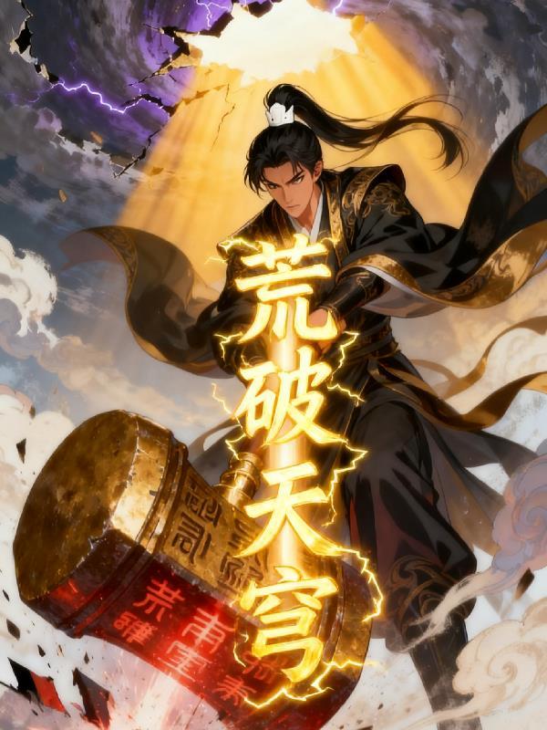 破天荒境界等级表