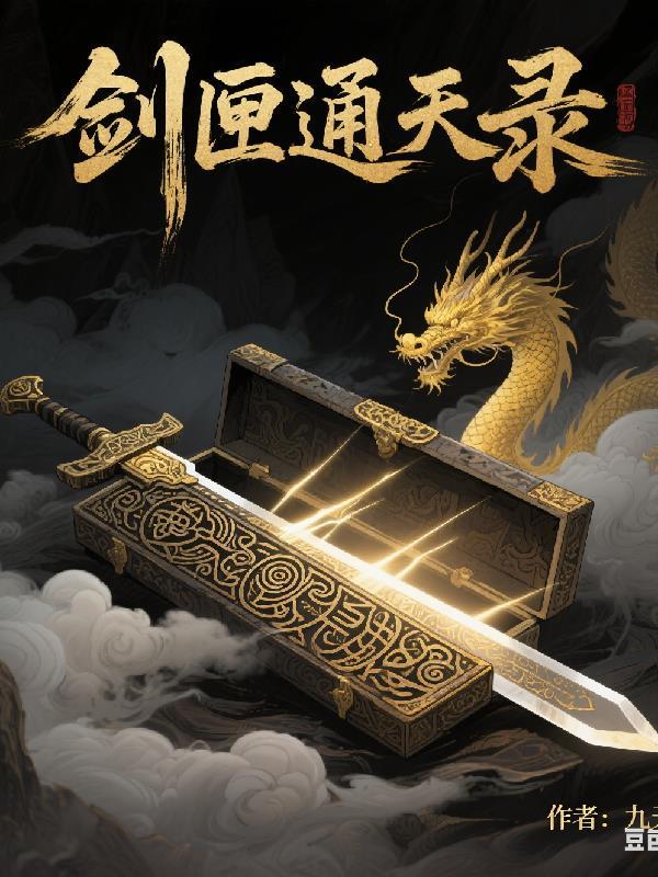 剑匣视频