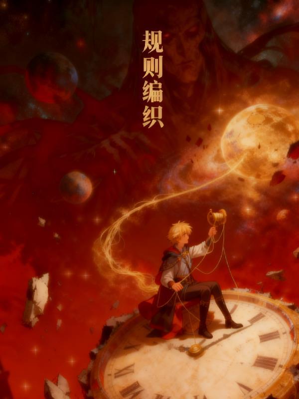规则一