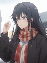 重生前妻后悔短剧