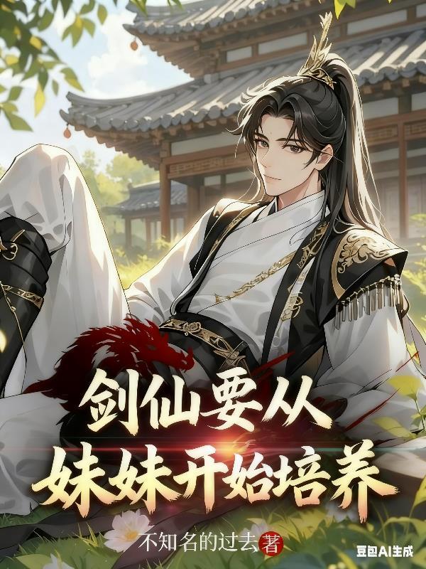 主角是剑仙妹妹是剑仙的名字