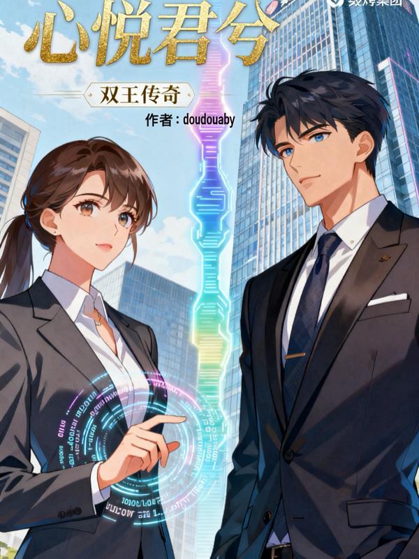心悦君兮君