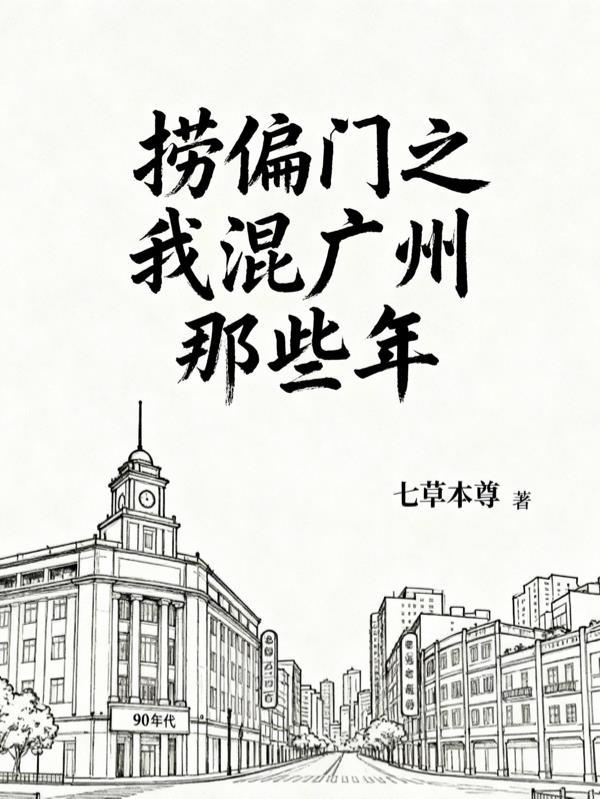 捞偏门财我富自由最新章节更新内容介绍