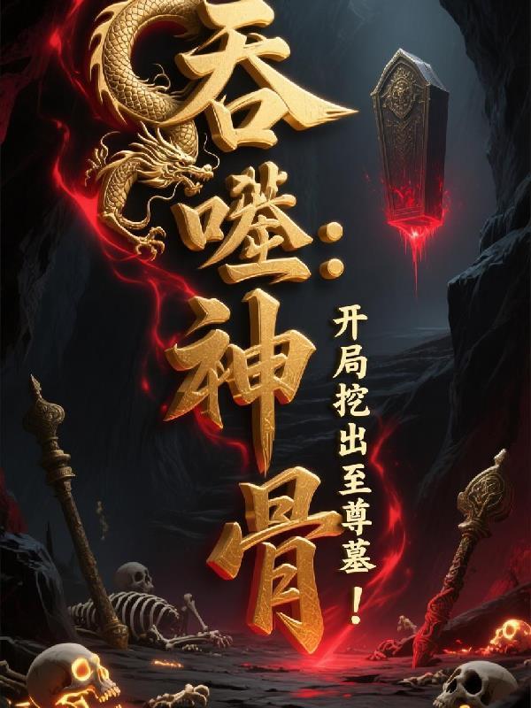 吞噬到神明