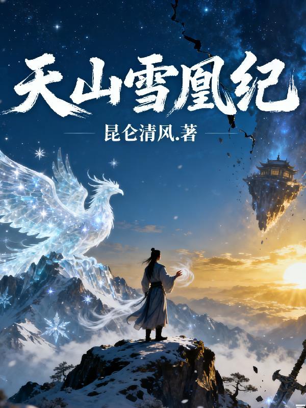 天山雪燕是什么东西