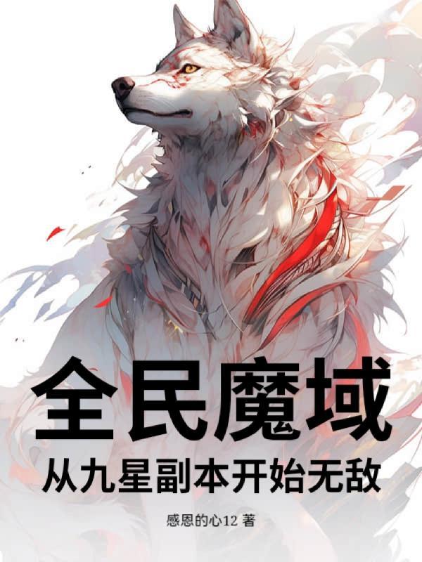 魔域全神9加多少攻击