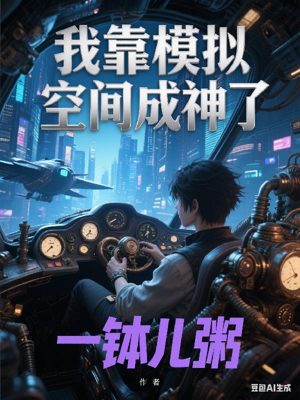 模拟我靠完美犯罪封神免费