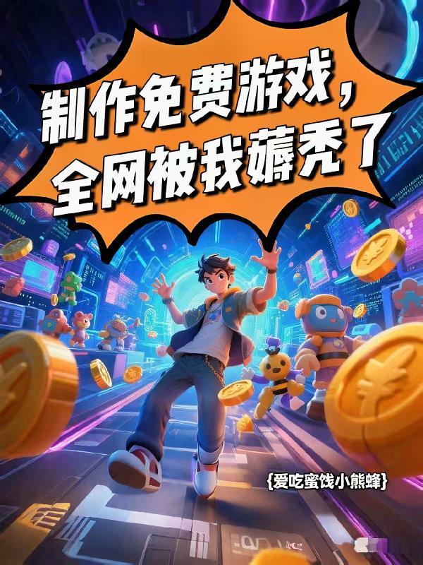 真正免费制作app平台
