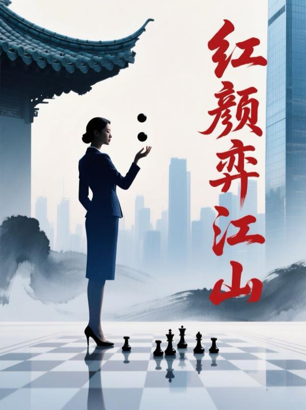 红颜江山都有谁唱过