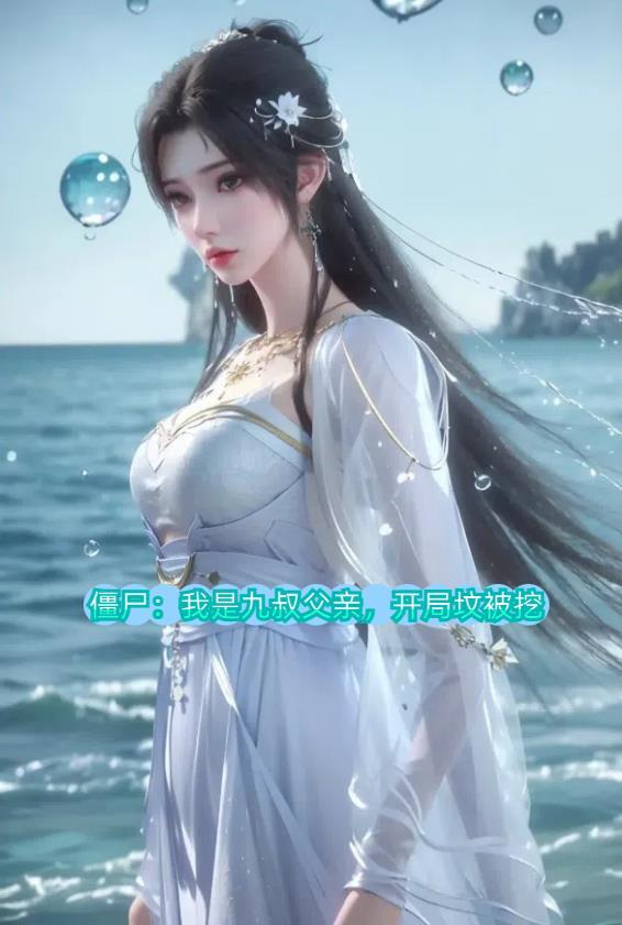 坟被挖后成仙了免费