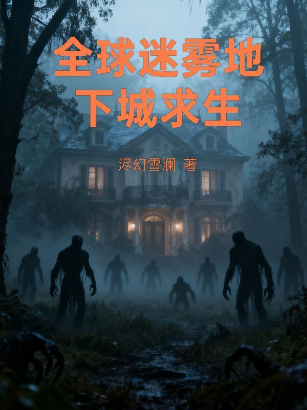 全球迷雾求生免费