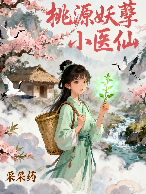 桃源妖孽小村医最新章节