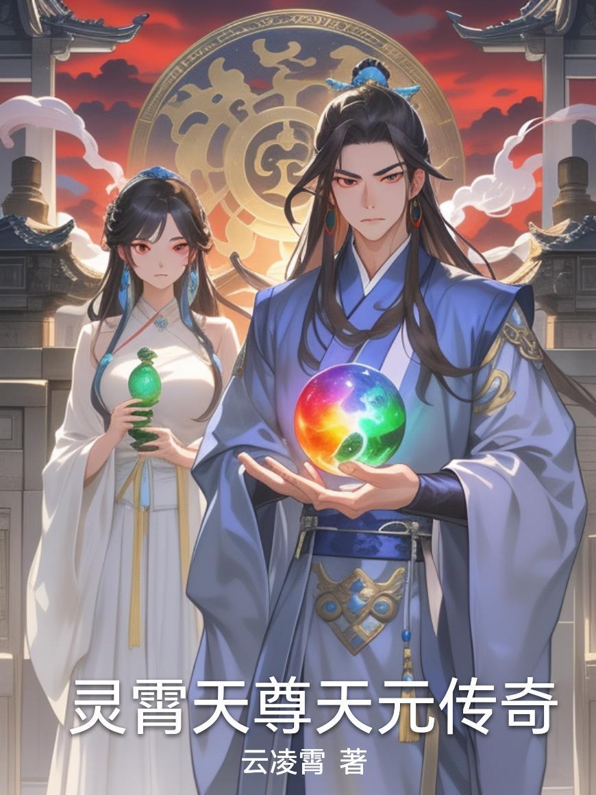 天尊传奇玩法