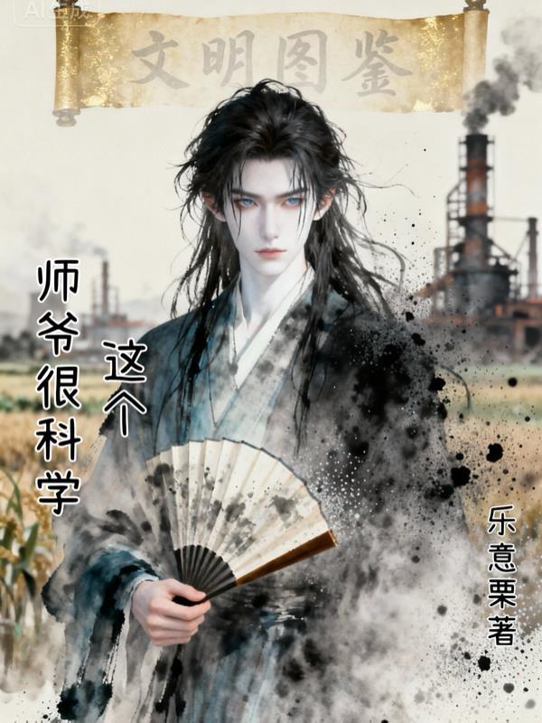 这个师傅很强免费阅读最新章节