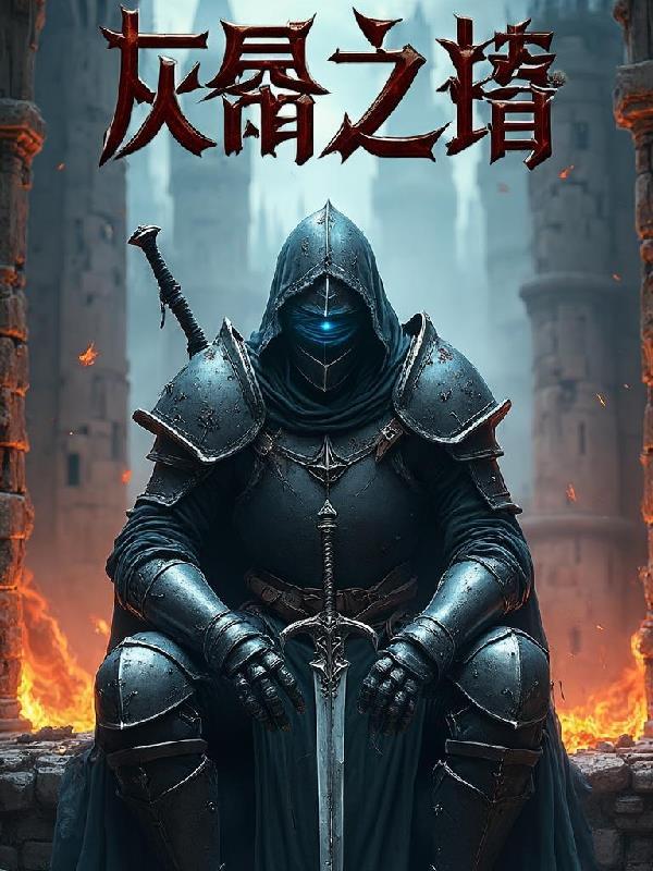 黑暗之魂3灰烬智力低会被谁嘲讽