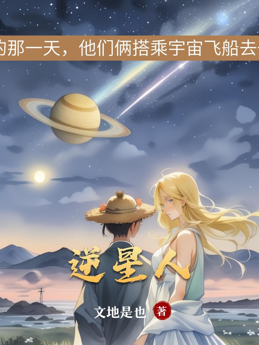 逆星人比喻什么人
