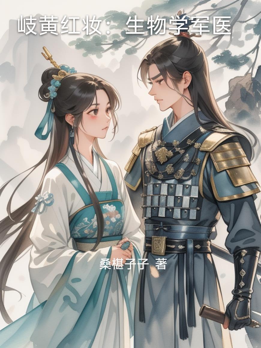 岐黄是什么意思医生有哪些代名词