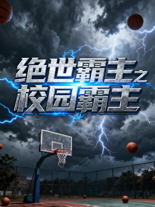 校园霸主完整版