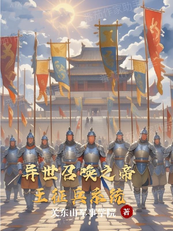 异世召唤帝王崛起之路