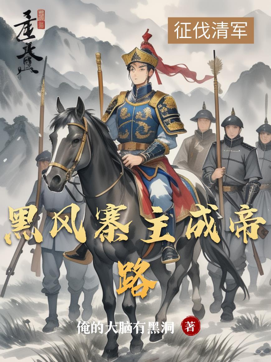 黑风寨在哪