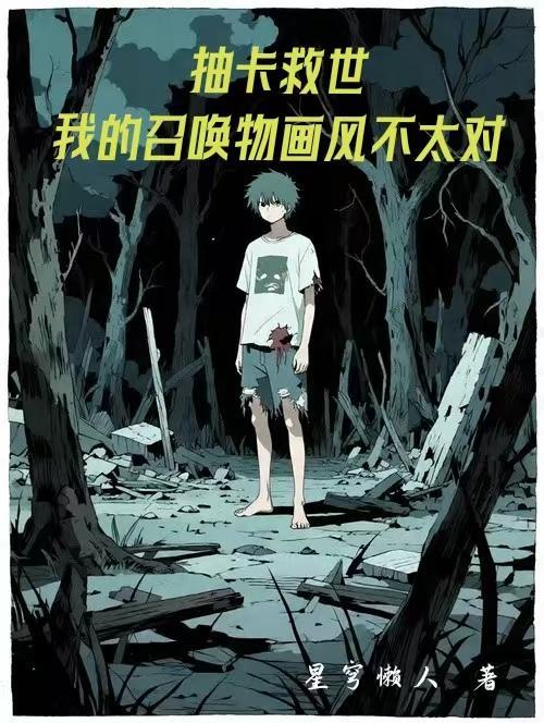 召唤抽奖系统2.9