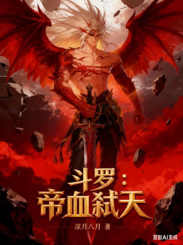 帝血弑天百度百科