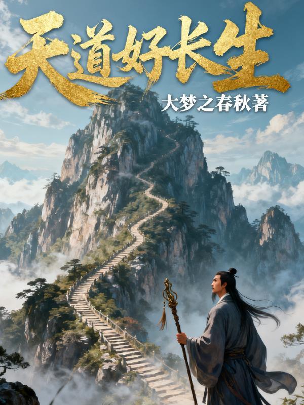天道长生75
