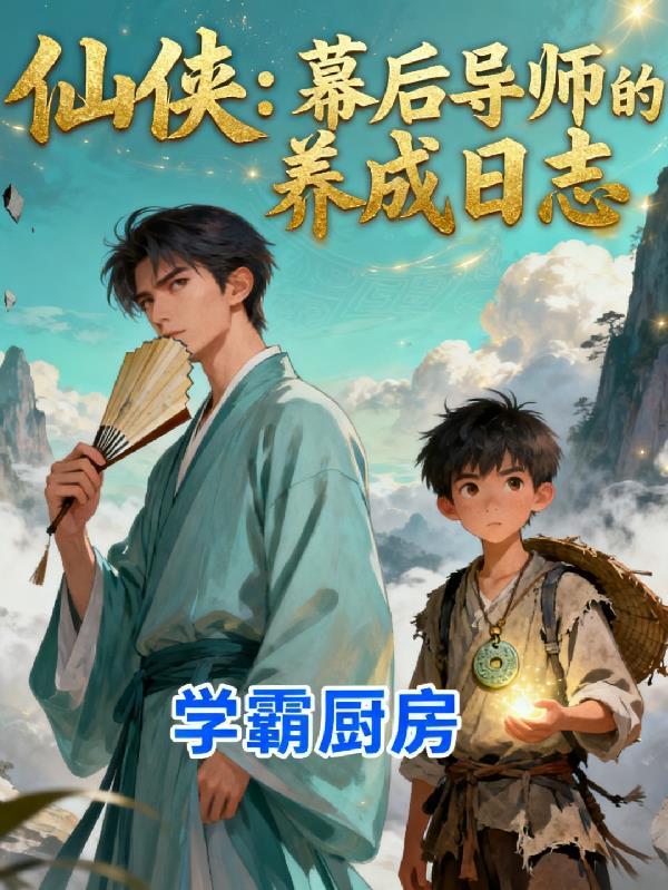 幕后工作室官网