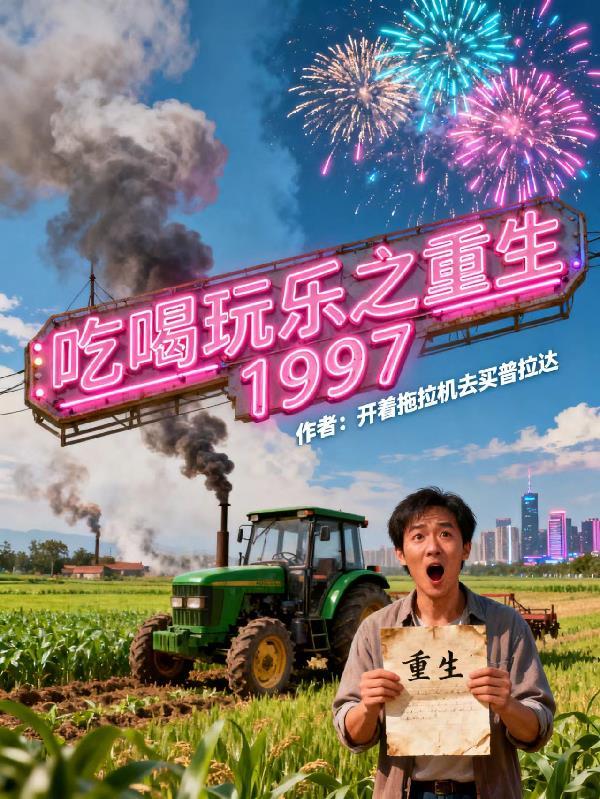 吃喝玩乐