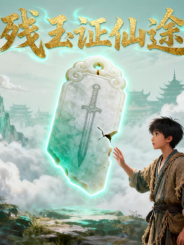 模拟证仙途
