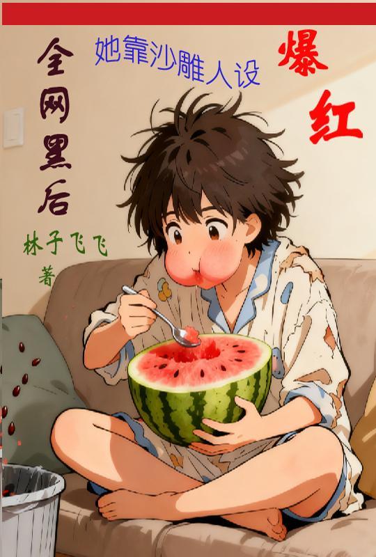 全网黑后我