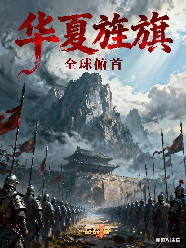 华夏令